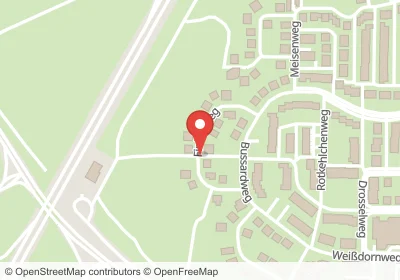 Finkenweg Speyer – Hotels in der Nähe Hotels an der Finkenweg in Speyer – Unterkünfte, Pensionen und Ferienwohnungen in zentraler Lage