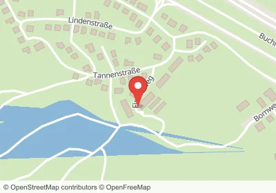 Finkenweg Boppard – Hotels in der Nähe Hotels an der Finkenweg in Boppard – Unterkünfte, Pensionen und Ferienwohnungen in zentraler Lage