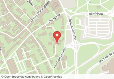 Fischergasse Speyer – Hotels in der Nähe Hotels an der Fischergasse in Speyer – Unterkünfte, Pensionen und Ferienwohnungen in zentraler Lage