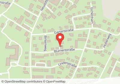 Hotels an der Fliederweg in Passau – Unterkünfte, Pensionen und Ferienwohnungen in zentraler Lage