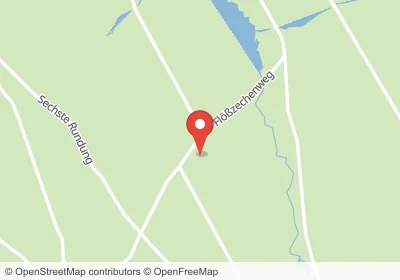 Hotels an der Flößzechenweg in Oberwiesenthal – Unterkünfte, Pensionen und Ferienwohnungen in zentraler Lage