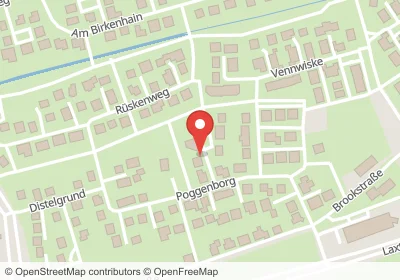 Flöttenwiske Lingen – Hotels in der Nähe Hotels an der Flöttenwiske in Lingen – Unterkünfte, Pensionen und Ferienwohnungen in zentraler Lage