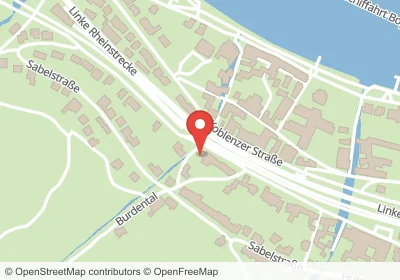 Flogtstraße Boppard – Hotels in der Nähe Hotels an der Flogtstraße in Boppard – Unterkünfte, Pensionen und Ferienwohnungen in zentraler Lage