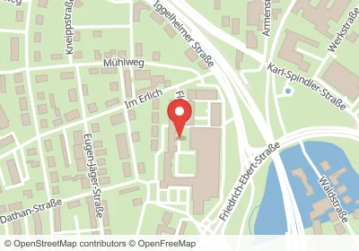 Florhof Speyer – Hotels in der Nähe Hotels an der Florhof in Speyer – Unterkünfte, Pensionen und Ferienwohnungen in zentraler Lage