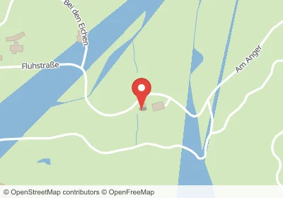 Flurstraße Oberstaufen – Hotels in der Nähe Hotels an der Flurstraße in Oberstaufen – Unterkünfte, Pensionen und Ferienwohnungen in zentraler Lage