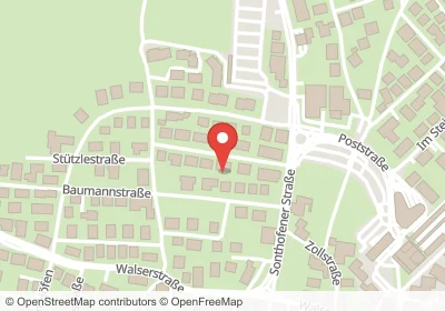 Förderreutherstraße Oberstdorf – Hotels in der Nähe Hotels an der Förderreutherstraße in Oberstdorf – Unterkünfte, Pensionen und Ferienwohnungen in zentraler Lage