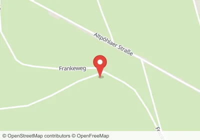 Frankeweg Oberwiesenthal – Hotels in der Nähe Hotels an der Frankeweg in Oberwiesenthal – Unterkünfte, Pensionen und Ferienwohnungen in zentraler Lage