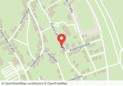 Franz-Lehnen-Straße Erftstadt – Hotels in der Nähe Hotels an der Franz-Lehnen-Straße in Erftstadt – Unterkünfte, Pensionen und Ferienwohnungen in zentraler Lage