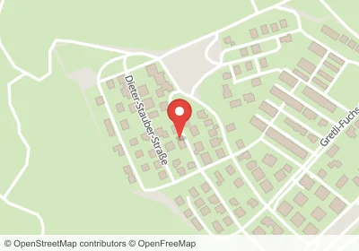 Hotels an der Franz-Xaver-Kurländer-Straße in Passau – Unterkünfte, Pensionen und Ferienwohnungen in zentraler Lage