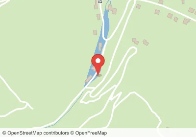 Fraubachtal Boppard – Hotels in der Nähe Hotels an der Fraubachtal in Boppard – Unterkünfte, Pensionen und Ferienwohnungen in zentraler Lage