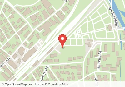 Friedhofstraße Oberstdorf – Hotels in der Nähe Hotels an der Friedhofstraße in Oberstdorf – Unterkünfte, Pensionen und Ferienwohnungen in zentraler Lage