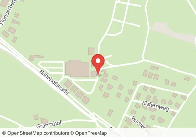 Friedhofsweg Ostseebad Binz – Hotels in der Nähe Hotels an der Friedhofsweg in Ostseebad Binz – Unterkünfte, Pensionen und Ferienwohnungen in zentraler Lage