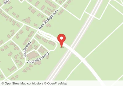 Friedrich-Ebert-Straße Erftstadt – Hotels in der Nähe Hotels an der Friedrich-Ebert-Straße in Erftstadt – Unterkünfte, Pensionen und Ferienwohnungen in zentraler Lage