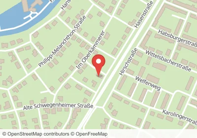 Friedrich-Voelcker-Weg Speyer – Hotels in der Nähe Hotels an der Friedrich-Voelcker-Weg in Speyer – Unterkünfte, Pensionen und Ferienwohnungen in zentraler Lage
