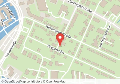 Friedrichstraße Buxtehude – Hotels in der Nähe Hotels an der Friedrichstraße in Buxtehude – Unterkünfte, Pensionen und Ferienwohnungen in zentraler Lage