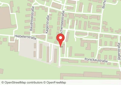 Froschenseestraße Füssen – Hotels in der Nähe Hotels an der Froschenseestraße in Füssen – Unterkünfte, Pensionen und Ferienwohnungen in zentraler Lage