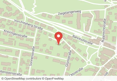 Frühlingsstraße Füssen – Hotels in der Nähe Hotels an der Frühlingsstraße in Füssen – Unterkünfte, Pensionen und Ferienwohnungen in zentraler Lage