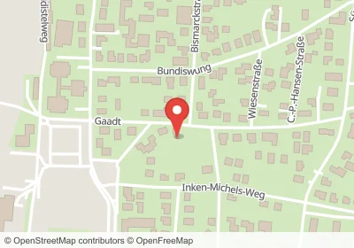 Gaadt Sylt – Hotels in der Nähe Hotels an der Gaadt in Sylt – Unterkünfte, Pensionen und Ferienwohnungen in zentraler Lage