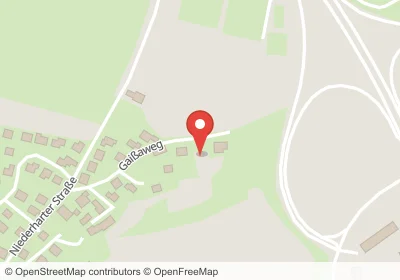 Gaißaweg Passau – Hotels in der Nähe Hotels an der Gaißaweg in Passau – Unterkünfte, Pensionen und Ferienwohnungen in zentraler Lage