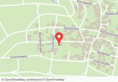 Gartenstraße Rüdesheim – Hotels in der Nähe Hotels an der Gartenstraße in Rüdesheim – Unterkünfte, Pensionen und Ferienwohnungen in zentraler Lage