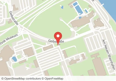 Geibstraße Speyer – Hotels in der Nähe Hotels an der Geibstraße in Speyer – Unterkünfte, Pensionen und Ferienwohnungen in zentraler Lage