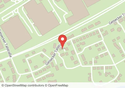 Geisecker Talstraße Schwerte – Hotels in der Nähe Hotels an der Geisecker Talstraße in Schwerte – Unterkünfte, Pensionen und Ferienwohnungen in zentraler Lage