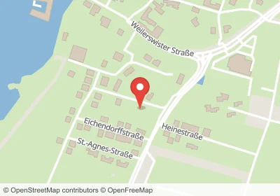 Gerhart-Hauptmann-Straße Erftstadt – Hotels in der Nähe Hotels an der Gerhart-Hauptmann-Straße in Erftstadt – Unterkünfte, Pensionen und Ferienwohnungen in zentraler Lage