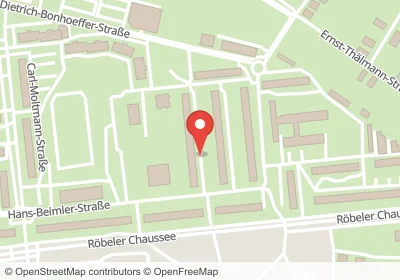 Geschwister-Scholl-Straße Waren – Hotels in der Nähe Hotels an der Geschwister-Scholl-Straße in Waren – Unterkünfte, Pensionen und Ferienwohnungen in zentraler Lage