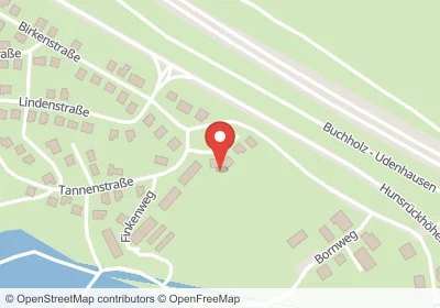 Ginsterweg Boppard – Hotels in der Nähe Hotels an der Ginsterweg in Boppard – Unterkünfte, Pensionen und Ferienwohnungen in zentraler Lage