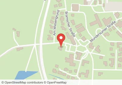 Gleesener Straße Lingen – Hotels in der Nähe Hotels an der Gleesener Straße in Lingen – Unterkünfte, Pensionen und Ferienwohnungen in zentraler Lage