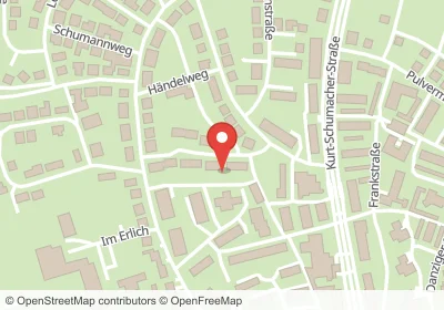Gluckstraße Speyer – Hotels in der Nähe Hotels an der Gluckstraße in Speyer – Unterkünfte, Pensionen und Ferienwohnungen in zentraler Lage