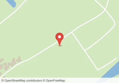 Hotels an der Gögginger Straße in Bad Füssing – Unterkünfte, Pensionen und Ferienwohnungen in zentraler Lage