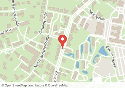 Goethestraße Waren – Hotels in der Nähe Hotels an der Goethestraße in Waren – Unterkünfte, Pensionen und Ferienwohnungen in zentraler Lage