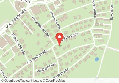 Goethestraße Rothenburg ob der Tauber – Hotels in der Nähe Hotels an der Goethestraße in Rothenburg ob der Tauber – Unterkünfte, Pensionen und Ferienwohnungen in zentraler Lage