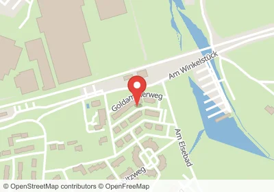 Goldammerweg Schwerte – Hotels in der Nähe Hotels an der Goldammerweg in Schwerte – Unterkünfte, Pensionen und Ferienwohnungen in zentraler Lage