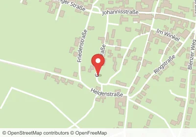 Hotels an der Grabenstraße in Bad Neuenahr-Ahrweiler – Unterkünfte, Pensionen und Ferienwohnungen in zentraler Lage