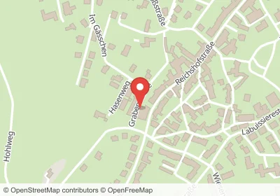 Grabenstraße Schwerte – Hotels in der Nähe Hotels an der Grabenstraße in Schwerte – Unterkünfte, Pensionen und Ferienwohnungen in zentraler Lage