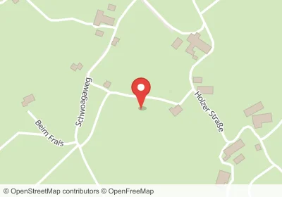 Hotels an der Graberweg in Bad Wiessee – Unterkünfte, Pensionen und Ferienwohnungen in zentraler Lage
