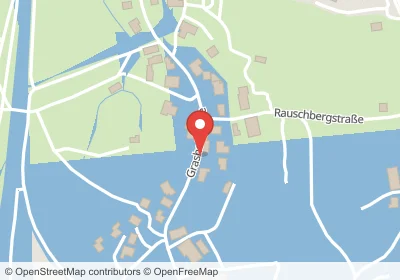 Hotels an der Grashofstraße in Ruhpolding – Unterkünfte, Pensionen und Ferienwohnungen in zentraler Lage