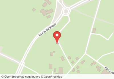 Hotels an der Gregor-Dall-Straße in Lingen – Unterkünfte, Pensionen und Ferienwohnungen in zentraler Lage