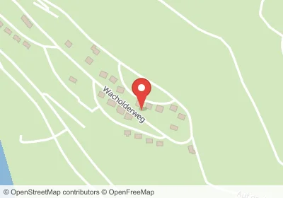Grüner Weg Winterberg – Hotels in der Nähe Hotels an der Grüner Weg in Winterberg – Unterkünfte, Pensionen und Ferienwohnungen in zentraler Lage