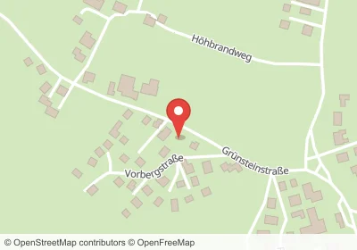 Grünsteinstraße Schönau am Königssee – Hotels in der Nähe Hotels an der Grünsteinstraße in Schönau am Königssee – Unterkünfte, Pensionen und Ferienwohnungen in zentraler Lage