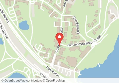 Güstrower Straße Waren – Hotels in der Nähe Hotels an der Güstrower Straße in Waren – Unterkünfte, Pensionen und Ferienwohnungen in zentraler Lage