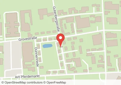 Gutenbergstraße Langenhagen – Hotels in der Nähe Hotels an der Gutenbergstraße in Langenhagen – Unterkünfte, Pensionen und Ferienwohnungen in zentraler Lage