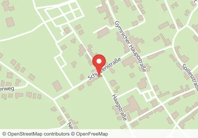 Haagstraße Erftstadt – Hotels in der Nähe Hotels an der Haagstraße in Erftstadt – Unterkünfte, Pensionen und Ferienwohnungen in zentraler Lage