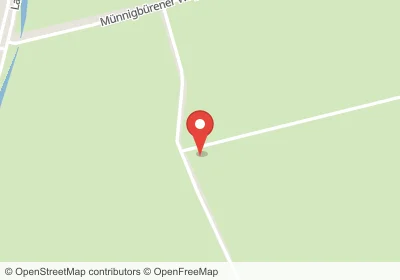Haarweg Lingen – Hotels in der Nähe Hotels an der Haarweg in Lingen – Unterkünfte, Pensionen und Ferienwohnungen in zentraler Lage