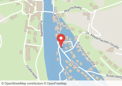 Hafnergasse Passau – Hotels in der Nähe Hotels an der Hafnergasse in Passau – Unterkünfte, Pensionen und Ferienwohnungen in zentraler Lage