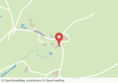 Hagspiel Oberstaufen – Hotels in der Nähe Hotels an der Hagspiel in Oberstaufen – Unterkünfte, Pensionen und Ferienwohnungen in zentraler Lage