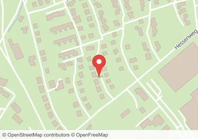 Hahnemannstraße Lingen – Hotels in der Nähe Hotels an der Hahnemannstraße in Lingen – Unterkünfte, Pensionen und Ferienwohnungen in zentraler Lage