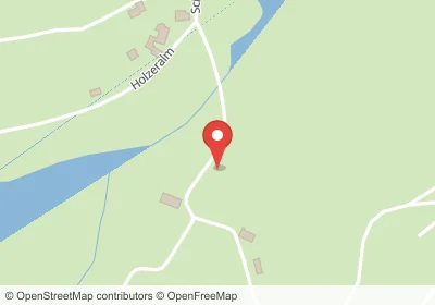Hainznhöhe Weg Bad Wiessee – Hotels in der Nähe Hotels an der Hainznhöhe Weg in Bad Wiessee – Unterkünfte, Pensionen und Ferienwohnungen in zentraler Lage